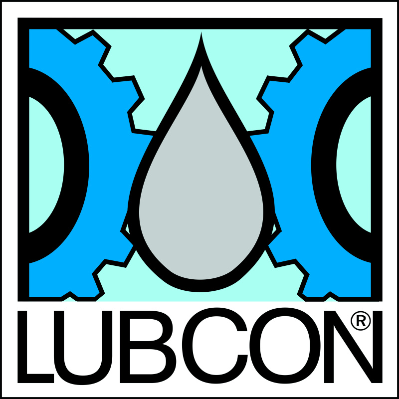 lubcon turmosynthgrease aln 8001 montipolubrificanti