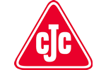 CJC