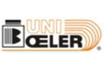 UniOeler