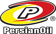 Persian Oil